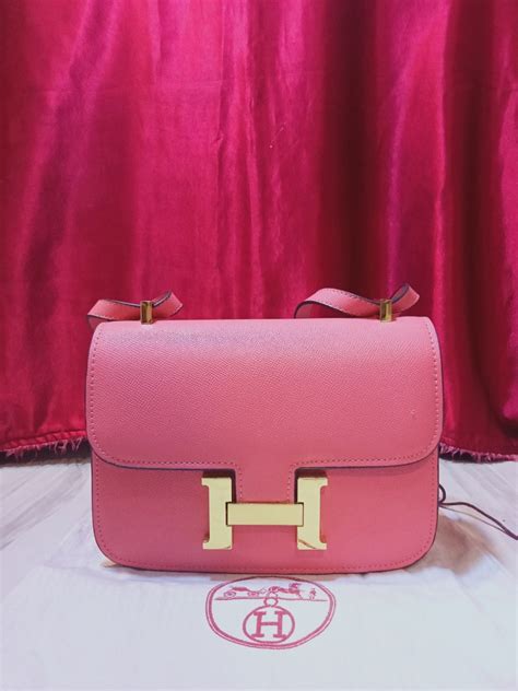 hermes constance preloved|hermes constance brand off.